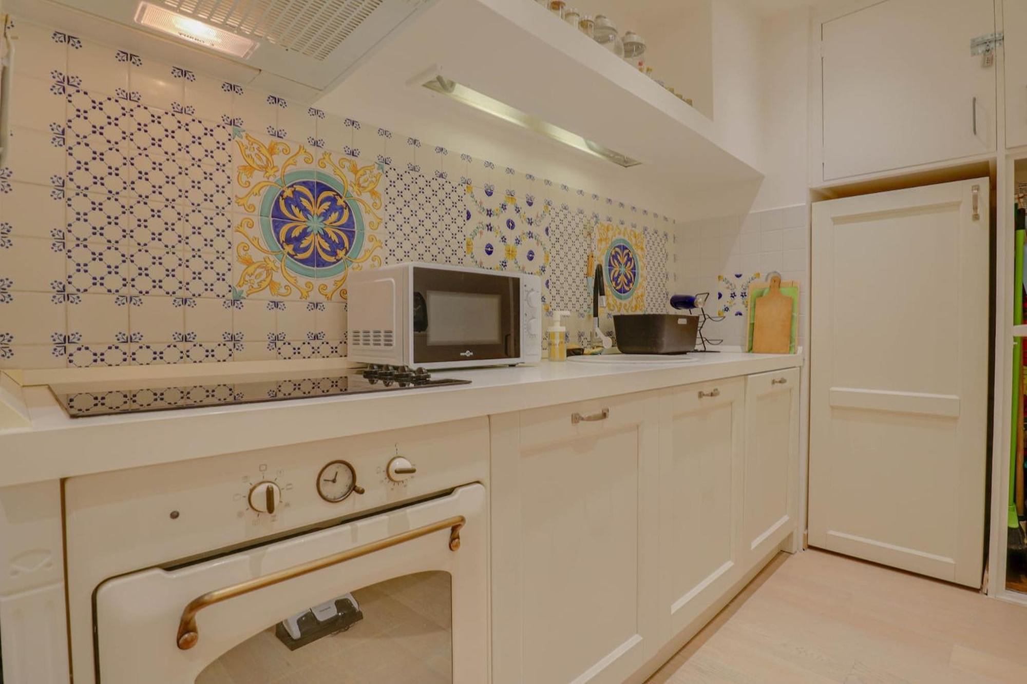 "Le Garavan Palace" Idyllique, Proche Gare Et Plage Μεντόν Εξωτερικό φωτογραφία